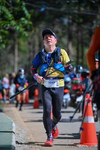 BIB: 1045
                            <button type="button" onclick="openModal(19222713)" class="btn btn-primary btn-sm float-right btn-popup" data-toggle="modal" data-target=".modal-high-quality">
                        <i class="fas fa-shopping-cart"></i> Add to Cart
                    </button>
                                            <button type="button" onclick="isThisMe(19222713, true)" class="btn btn-success btn-sm float-right btn-popup btn-isme hidden" data-toggle="tooltip" data-placement="bottom" title="นี่คือรูปของคุณใช่ไหม คลิกที่นี่เพื่อเอาเข้าอัลบั้ม">
                        <i class="fas fa-plus"></i> Add to album
                    </button>
                    <button type="button" onclick="isThisMe(19222713, false)" class="btn btn-warning btn-sm float-right btn-popup btn-isnotme hidden">
                        <i class="fas fa-ban"></i> Remove from album
                    </button>